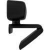 ASUS Webcam C3 USB camera with 1080p 30 FPS Recording, Beamforming Microphone - Image 2