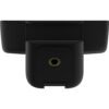ASUS Webcam C3 USB camera with 1080p 30 FPS Recording, Beamforming Microphone - Image 3