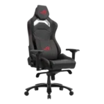 Asus ROG Chariot X Core SL301C Gaming Chair – Black