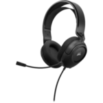 Corsair HS35 v2 Multiplatform Gaming Headset CA-9011377-AP