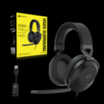 Corsair HS65 Surround Wired Gaming Headset