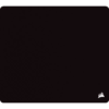 Corsair MM200 PRO Premium Spill-Proof Cloth Gaming Mouse Pad CH-9412660