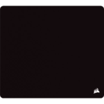 Corsair MM200 PRO Premium Spill-Proof Cloth Gaming Mouse Pad CH-9412660