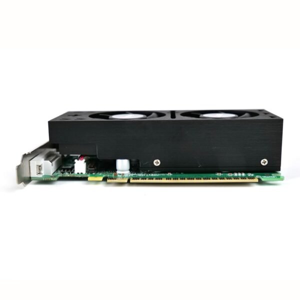 EASE E740 GeForce GT740 4GB GDDR5 Graphics Card - Image 4