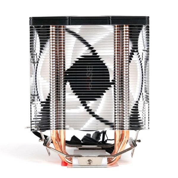 EASE EAF1213Pro Air Cooler 4 Pipe - Image 3