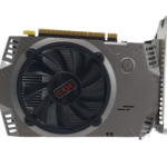 EASE E730 GeForce GT730 4GB GDDR5 Graphics Card