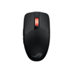P520 – ROG STRIX IMPACT III WL