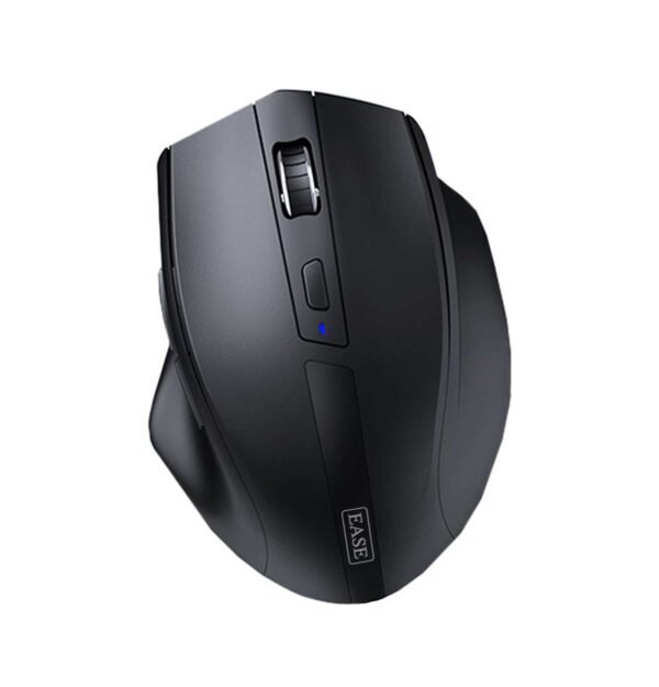 EASE EMB100 Bluetooth Wireless Mouse