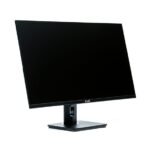 Ease G27I16 2K 2560*1440 ,165Hz,1ms Gaming Monitor