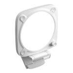 Corsair Elgato Key Light Neo USB Mount 10LAJ9901