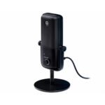 Corsair Elgato Wave: 3 – USB Condenser Microphone