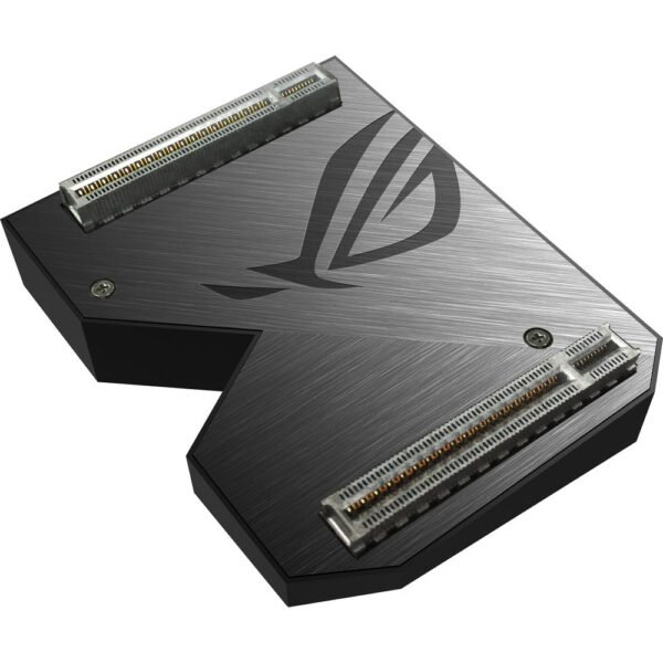 ASUS ROG GeForce RTX NVLink Graphics Card – 4-Slot Spacing - Image 2