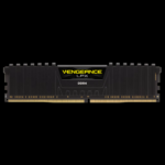 Corsair VENGEANCE® LPX 32GB (1 x 32GB) DDR4 DRAM 3000MHz
