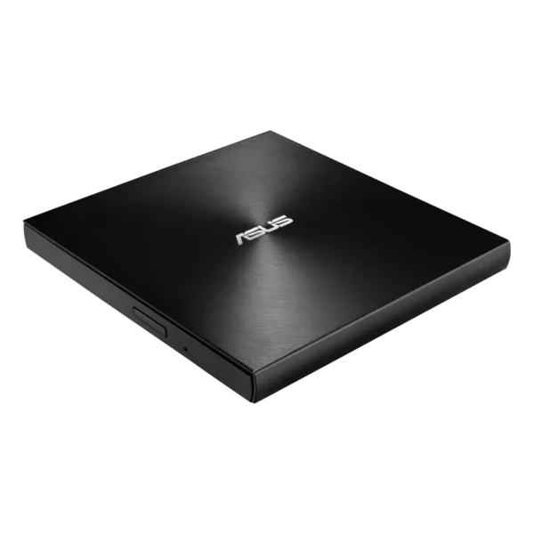 ASUS External Zen Drive SDRW-08U8M - Image 2