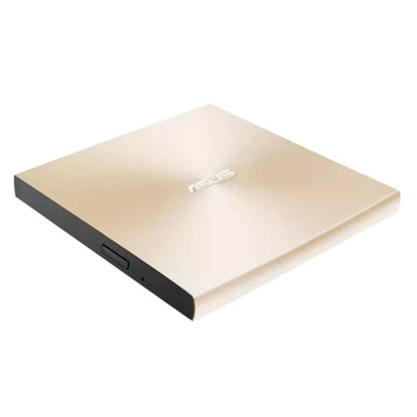 ASUS External Zen Drive SDRW-08U8M - Image 4