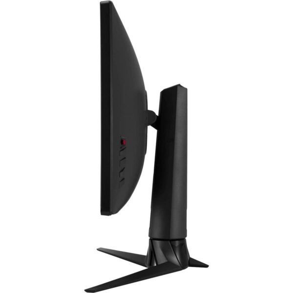 Asus Rog Strix XG27UQR - 144Hz 4K UHD IPS 27" Gaming Monitor - Image 3