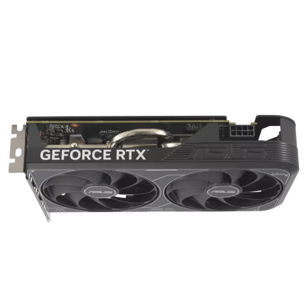 Asus Dual GeForce RTX 4060 OC Edition 8GB V2 - Image 4