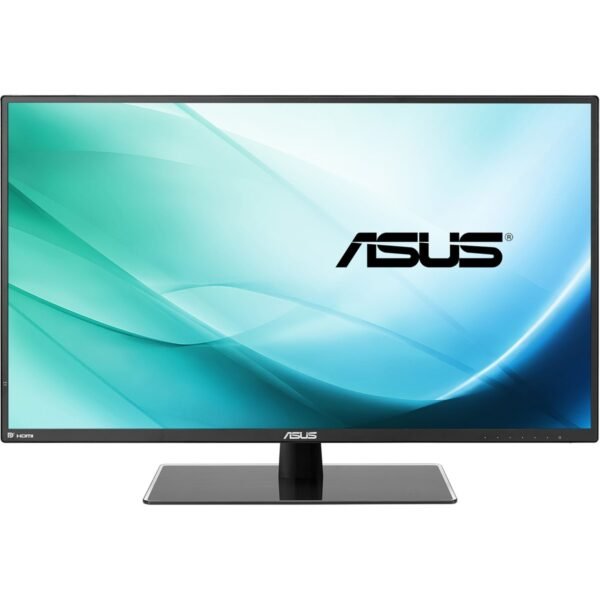 Asus VP32AQ - 75Hz 2K 1440p QHD IPS 32" Eye Care Monitor