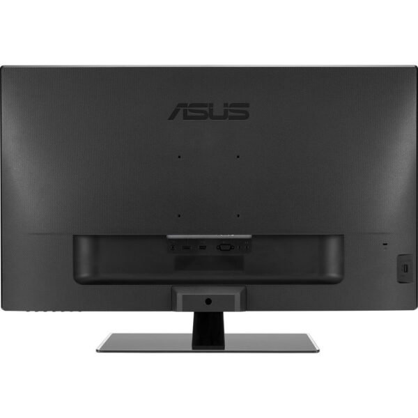 Asus VP32AQ - 75Hz 2K 1440p QHD IPS 32" Eye Care Monitor - Image 3