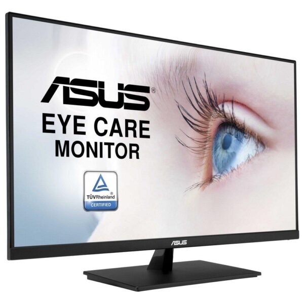 Asus VP32UQ - 60Hz 4K UHD IPS 32" Eye Care Monitor - Image 2