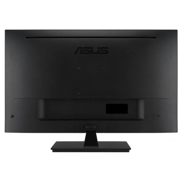 Asus VP32UQ - 60Hz 4K UHD IPS 32" Eye Care Monitor - Image 3