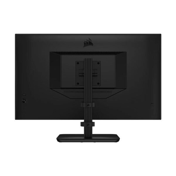 Corsair Xeneon ​32UHD144-A - 144Hz 4K UHD IPS 32" Gaming Monitor - Image 3