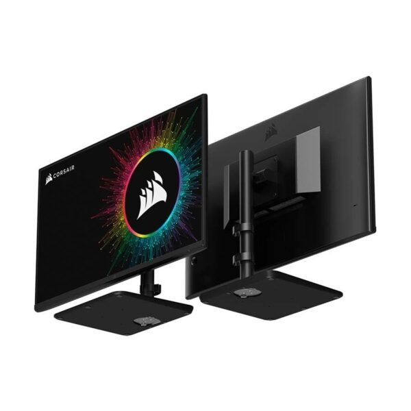 Corsair Xeneon ​32UHD144-A - 144Hz 4K UHD IPS 32" Gaming Monitor - Image 2