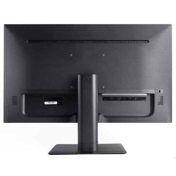 Ease G24I18 - 180Hz 1080p FHD IPS 24" Gaming Monitor - Image 2