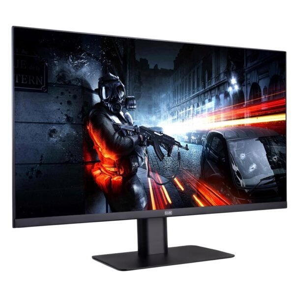 Ease G24I18 - 180Hz 1080p FHD IPS 24" Gaming Monitor - Image 3