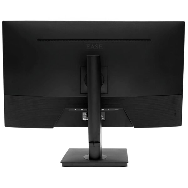 Ease G27I16 - 165Hz 2K 1440p QHD IPS 27" Gaming Monitor - Image 2