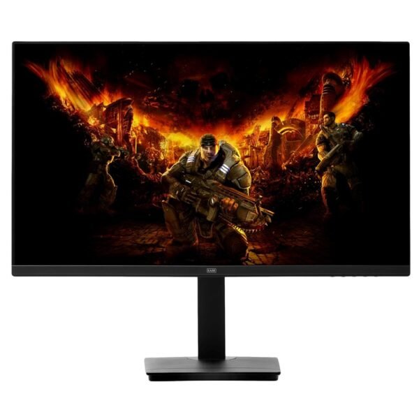 Ease G27I16 - 165Hz 2K 1440p QHD IPS 27" Gaming Monitor