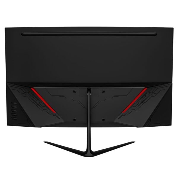 Ease G27V24 - 240Hz 1080p FHD VA 27" Curved Gaming Monitor - Image 2