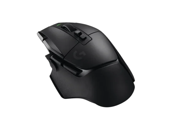 Logitech G502 X Gaming Mouse Black(910-006140) - Image 3