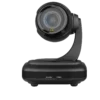 EASE PTZ3X 1080P HD Mini Video Conferencing Camera - Image 3