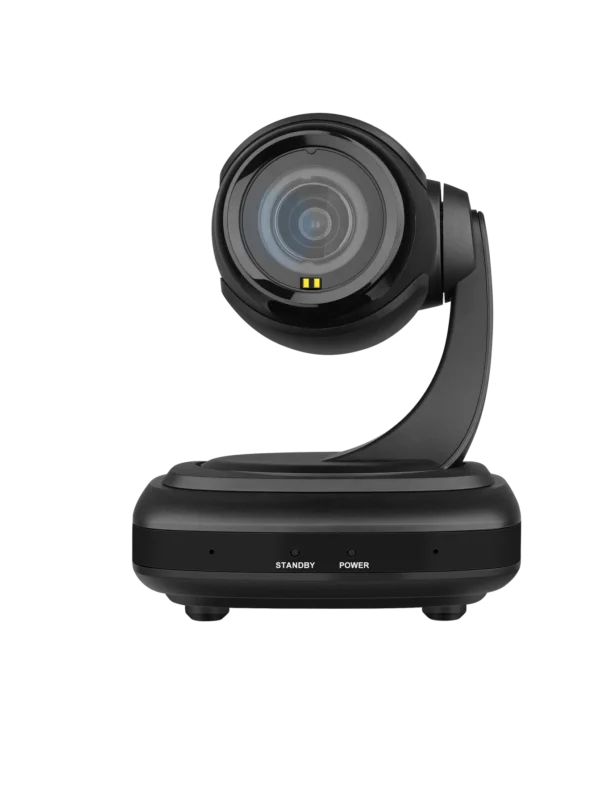 EASE PTZ3X 1080P HD Mini Video Conferencing Camera - Image 3