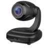 EASE PTZ3X 1080P HD Mini Video Conferencing Camera