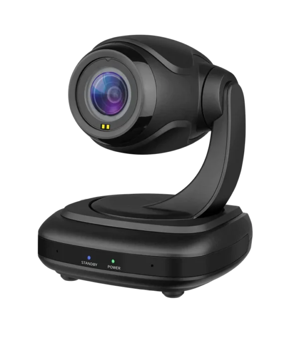 EASE PTZ3X 1080P HD Mini Video Conferencing Camera